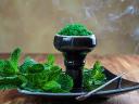 Shisha Tobacco Market Long-Term Outlook Indicates Gradual Growth Amidst Regulatory And Health Challenges