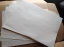 Woodfree Paper Market Industry Drivers