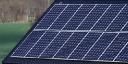 Solar Collector Market witnessing R&D investments to boost efficiency and product lifespan
