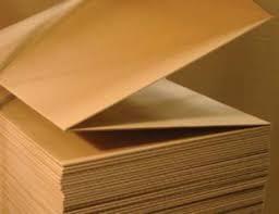 Corrugated Fanfold Market Role in Last-Mile Delivery and Rapid E-Commerce Growth Solutions