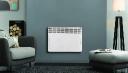 Smart Electric Heaters Market Innovations Focus On Energy Savings, Automation And Connected Home Features