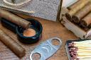Smoking Accessories Market Scope Expands With Lifestyle Trends, Legalization, And Customization Demand