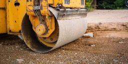 Soft Magnetic Material Market Strategies Empowering Industry Leaders to Gain Global Competitive Advantage