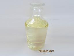 Alkyl Polyglucosides Market Long-Term Outlook and Strategic Forecast to 2032