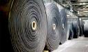 Industrial Rubber Market Sustainability Efforts