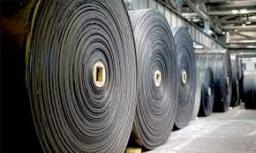 Industrial Rubber Market Sustainability Efforts