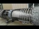 Gas Jet Compressor Market Outlook on Post-Pandemic Recovery and Resilience in Manufacturing