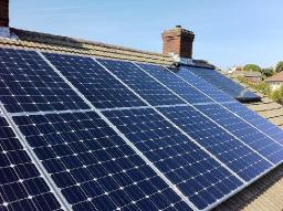 Solar PV Inverters Market Pain Points Include Reliability Issues, Grid Compliance and Cost Pressures