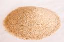 Specialty Silica Market Innovations Transforming Industrial Applications, Sustainability, and Advanced Product Performance