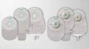 Ostomy Devices Market Buyer&rsquo;s Guide