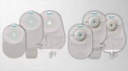 Ostomy Devices Market Buyer&rsquo;s Guide