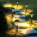 Outdoor Lighting Market in Asia-Pacific