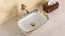 Hand Sink Market Facing Operational Limitations Due to Regulatory and Installation Hindrances
