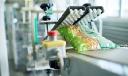 Packaging Coatings Market by Technology
