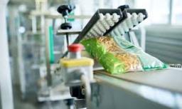 Packaging Coatings Market by Technology