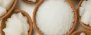 Paraffin Wax Market for Industrial Uses