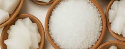 Paraffin Wax Market for Industrial Uses