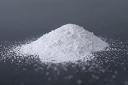 Soda Ash Market Long-Term Outlook: Evaluating Sustainability, Substitution, and Regional Shifts
