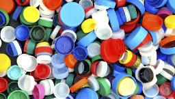 Caps and Closures Market Innovations Driving Sustainable and Consumer-Friendly Packaging Solutions