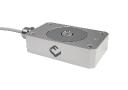 Force Sensors Market Outlook Points to Expanding Applications Across Industries and Future Growth Scope
