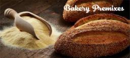 Pastry Premixes Market Distribution Channels