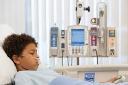 Patient-Controlled Analgesia Pump Market End-User Insights