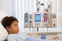Patient-Controlled Analgesia Pump Market End-User Insights