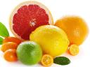 Natural Flavours Market Dynamics Influencing Growth, Innovation, and Consumer Preferences Worldwide
