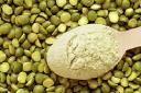 Pea Fiber Market Growth Drivers