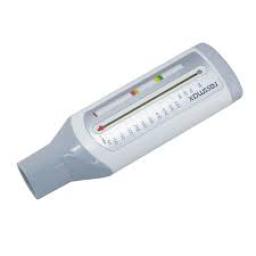 Peak Flow Meter Market Product Innovation