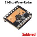 Millimeter Wave Sensors Market Insights Highlighting Technological Innovations and Industry Advancements
