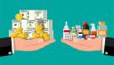 Pharmacy Benefit Manager Market Challenges