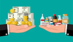 Pharmacy Benefit Manager Market Challenges