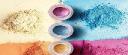 Colour Cosmetics Market benefitting from cross-industry collaborations and co-branded beauty product innovations