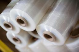 Stretch Hood Films Market Landscape Evolving with Sustainability, Technology, and Expanding Global Applications