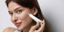 Dermocosmetics Market experiencing diversification through inclusion of vegan and cruelty-free certified skincare lines