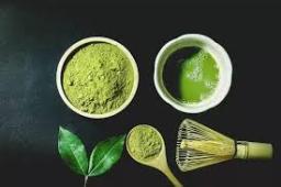 Beverage Botanical Extracts Market growth supported by rising demand for plant-based and vegan beverages