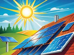 PV Solar Market Performance Metrics