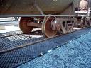 Railcar Spill Containment Market Pricing Analysis and Forecast