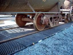 Railcar Spill Containment Market Pricing Analysis and Forecast