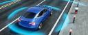 ADAS Sensors Market: Driving Factors Behind Market Growth
