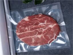 Packaged Meat Market pricing strategies balancing affordability and premium positioning in competitive sectors