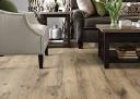 Linoleum Flooring Market competitive landscape and strategic moves by leading manufacturers worldwide