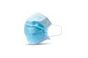 Surgical and Respiratory Mask Market: Key Market Insights Driving Industry Shifts