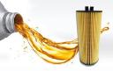 Refrigeration Oil Market Regional Demand, Supply Analysis, and Growth Opportunities Overview