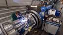 Superconducting Magnets Market Insights and Forecast on Key Growth Drivers and Emerging Technology Opportunities