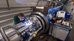 Superconducting Magnets Market Insights and Forecast on Key Growth Drivers and Emerging Technology Opportunities