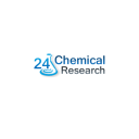 Global Aromatic Process Oil Market Research Report 2024(Status and Outlook)