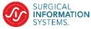 Surgical Information System Market Ensuring Better Coordination Among Surgical Teams With Centralized Data Platforms
