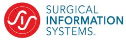 Surgical Information System Market Ensuring Better Coordination Among Surgical Teams With Centralized Data Platforms